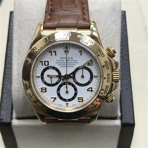 rolex lignende ure|buy used rolex watches online.